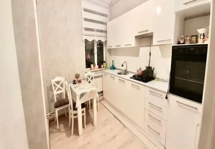 850 AZN - 3 otaqlı mənzil Kirayə (aylıq), Xətai, Bakı