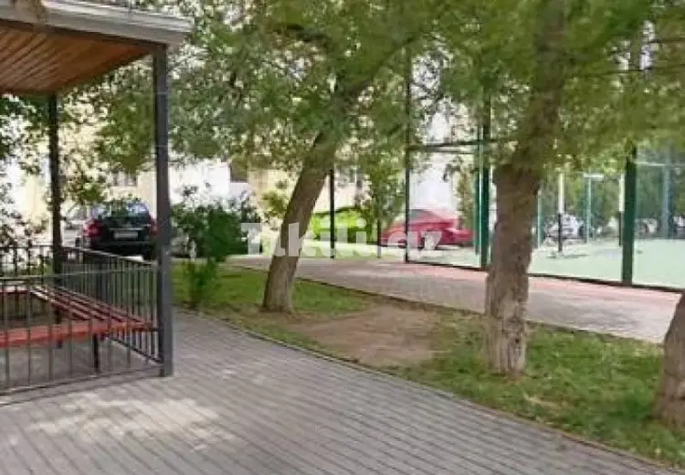 165 000 AZN - 3 otaqlı mənzil Satılır, Balaxanı qəs., Sabunçu, Bakı