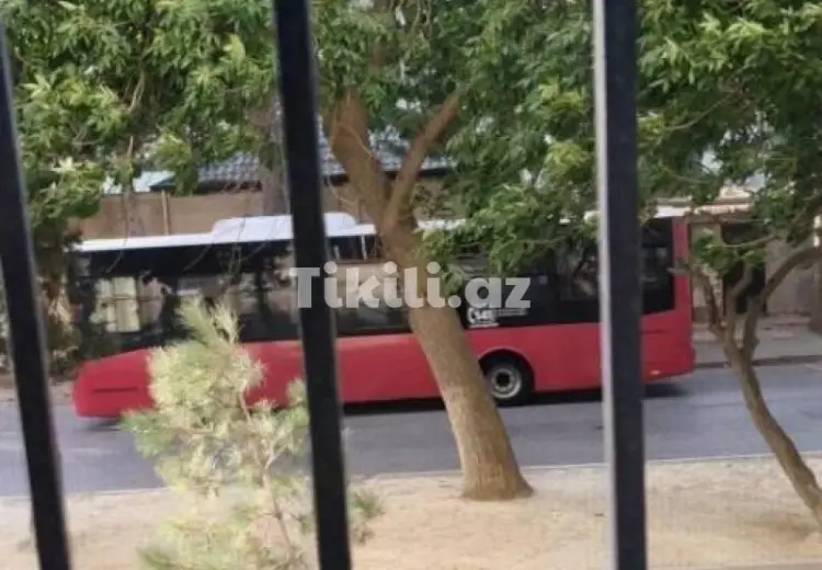 165 000 AZN - 3 otaqlı mənzil Satılır, Balaxanı qəs., Sabunçu, Bakı