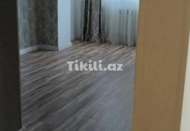 165 000 AZN - 3 otaqlı mənzil Satılır, Balaxanı qəs., Sabunçu, Bakı