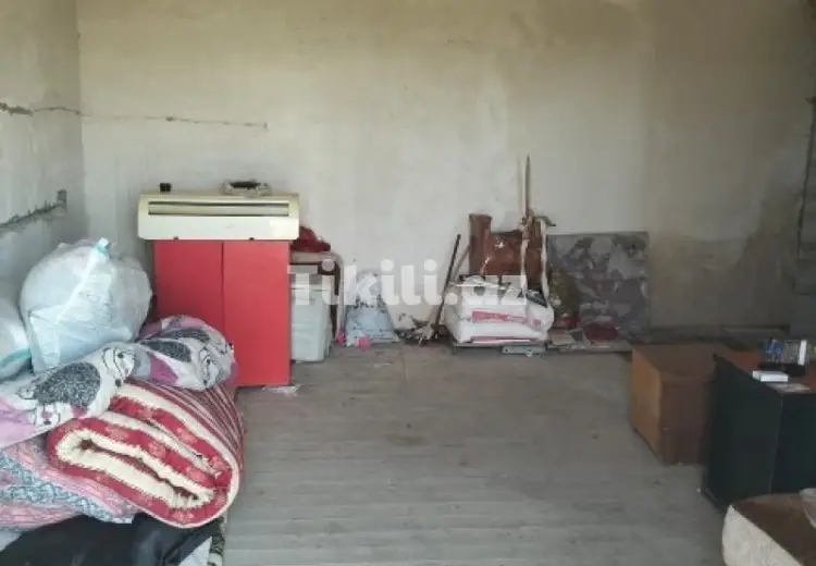 22 000 AZN - 1 otaqlı mənzil Satılır, Binəqədi, Bakı