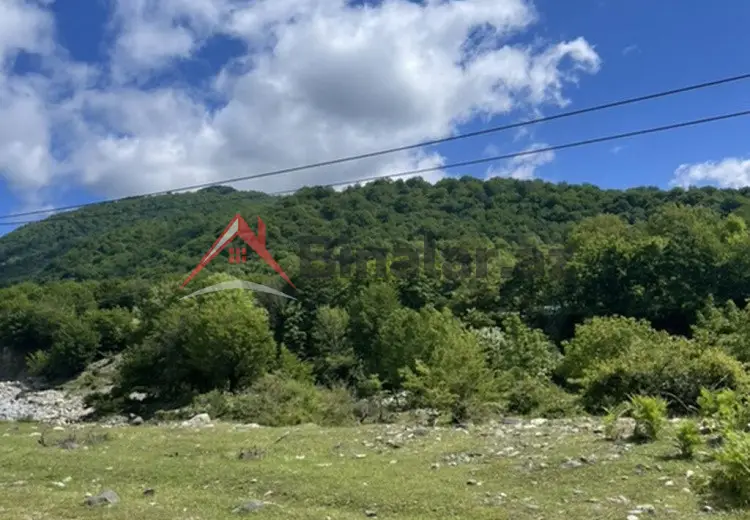 0 sot Torpaq Satılır, Bakı