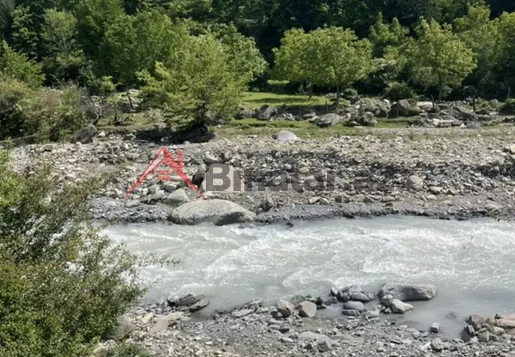 0 sot Torpaq Satılır, Bakı