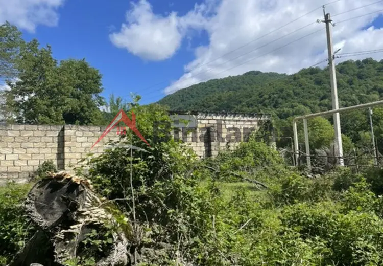 0 sot Torpaq Satılır, Bakı