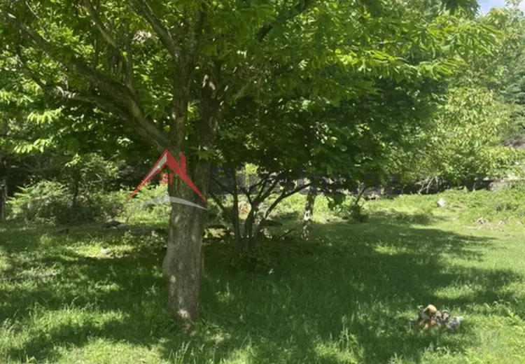 0 sot Torpaq Satılır, Bakı