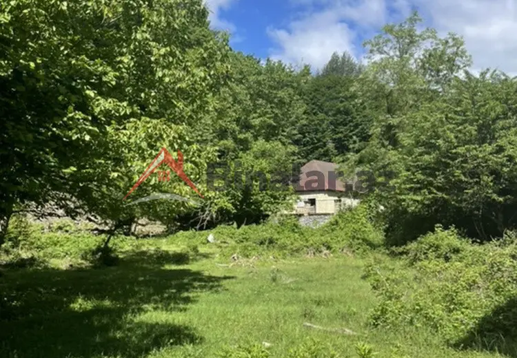 0 sot Torpaq Satılır, Bakı