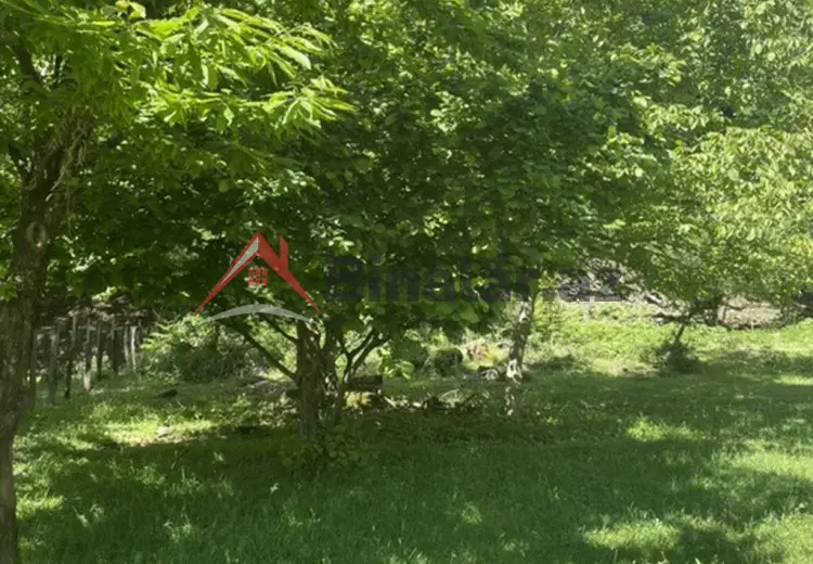 0 sot Torpaq Satılır, Bakı