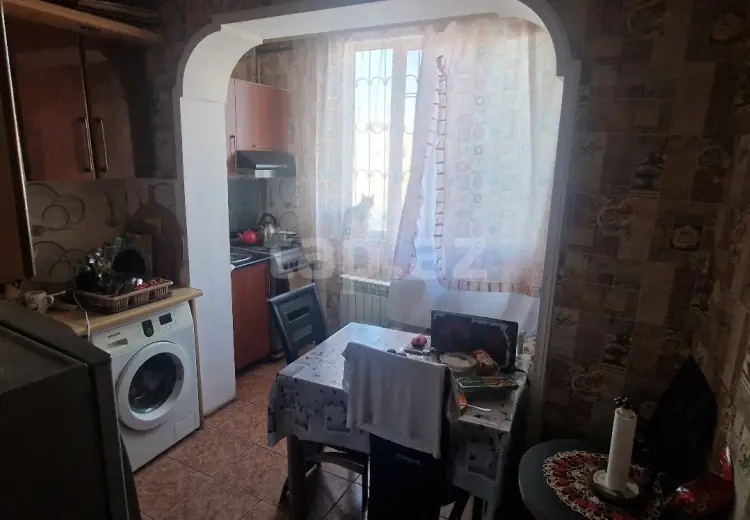 2 otaqlı mənzil , Bakı