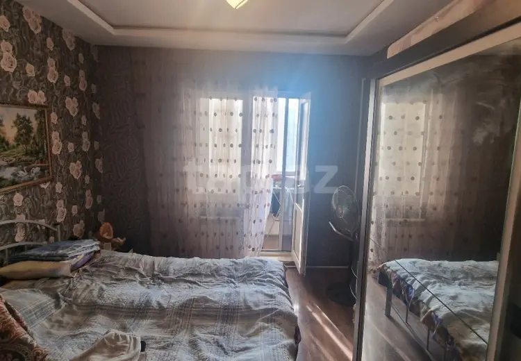 2 otaqlı mənzil , Bakı