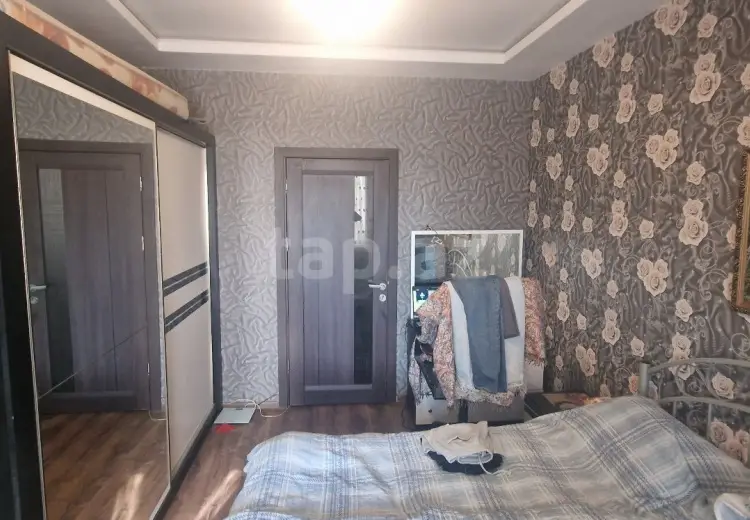 2 otaqlı mənzil , Bakı