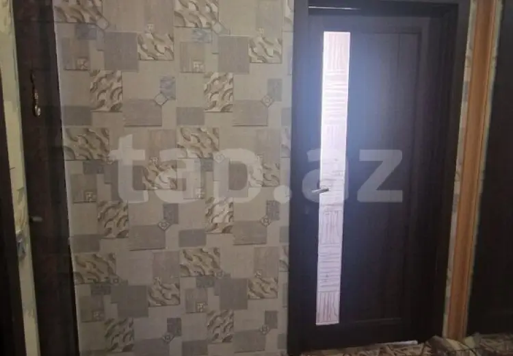 2 otaqlı mənzil , Bakı