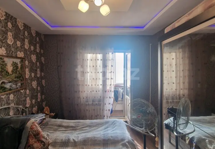 2 otaqlı mənzil , Bakı