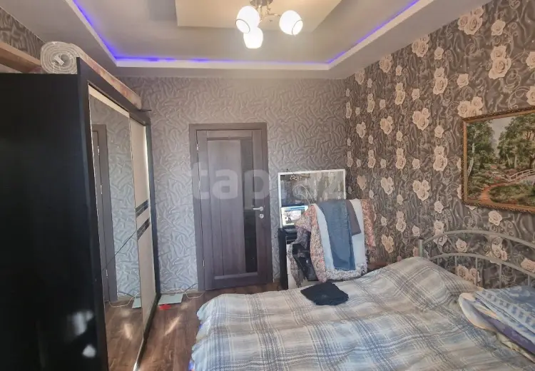 2 otaqlı mənzil , Bakı