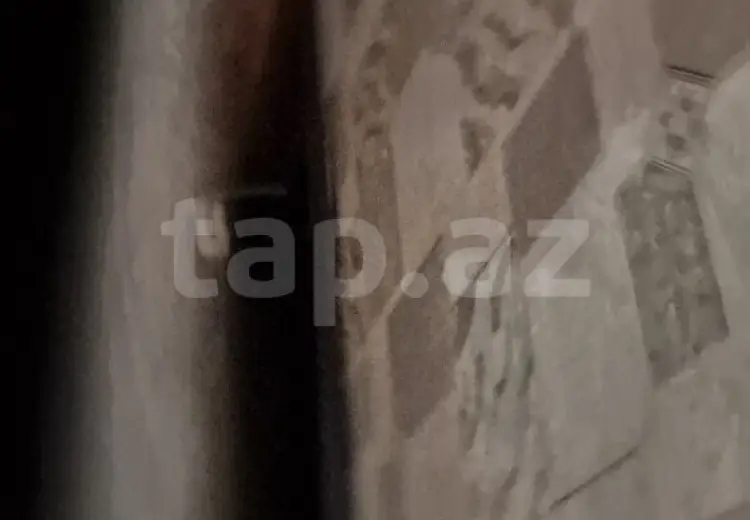2 otaqlı mənzil , Bakı