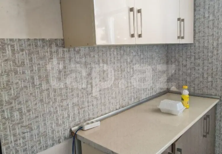 3 otaqlı mənzil Kirayə (aylıq), Sumqayıt
