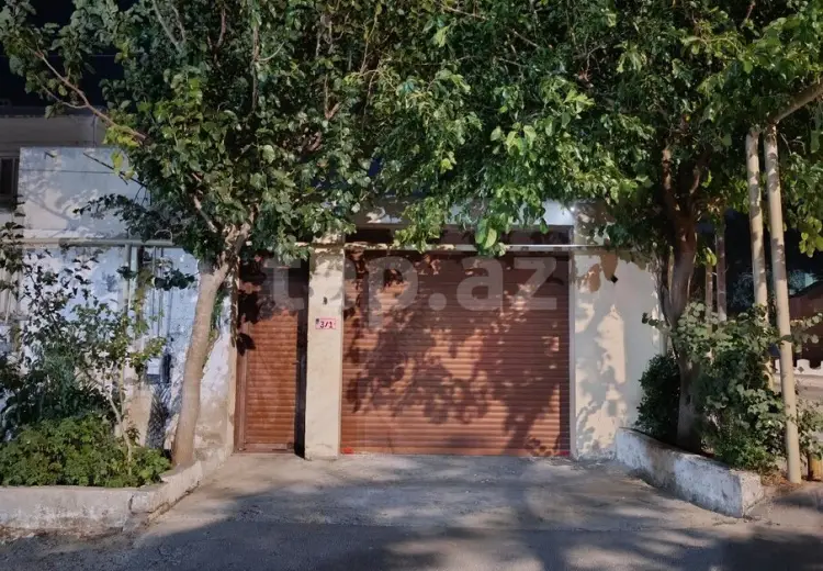 0 m² Obyekt / Ofis , Suraxanı qəs., Suraxanı, Bakı