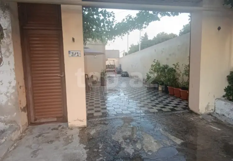 0 m² Obyekt / Ofis , Suraxanı qəs., Suraxanı, Bakı