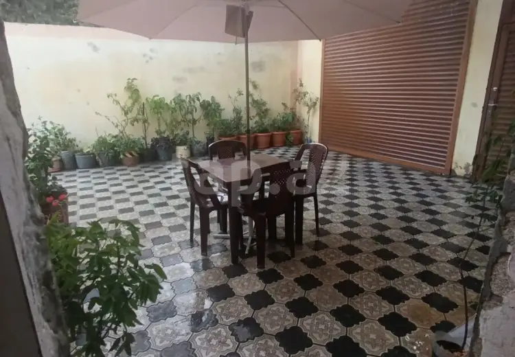 0 m² Obyekt / Ofis , Suraxanı qəs., Suraxanı, Bakı