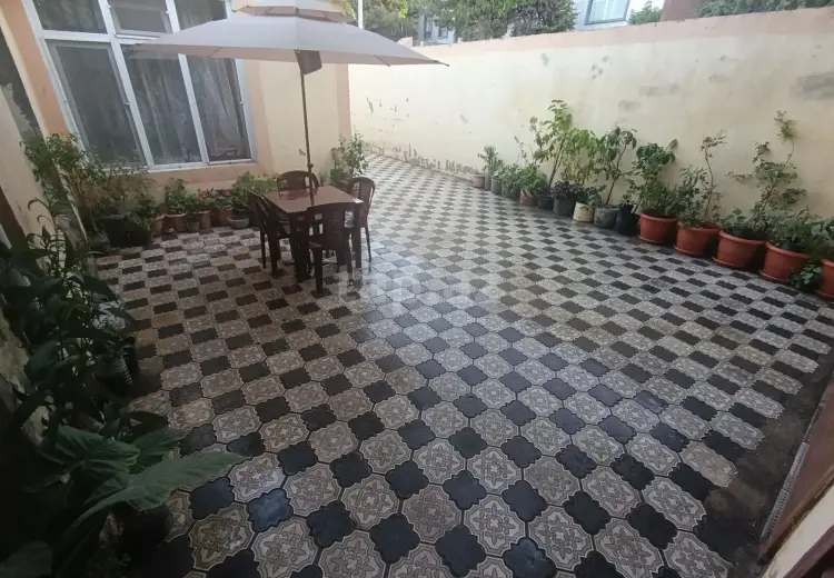 0 m² Obyekt / Ofis , Suraxanı qəs., Suraxanı, Bakı