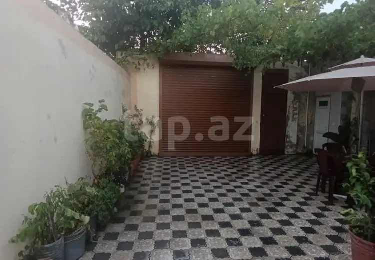 0 m² Obyekt / Ofis , Suraxanı qəs., Suraxanı, Bakı