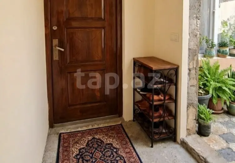 0 m² Obyekt / Ofis , Suraxanı qəs., Suraxanı, Bakı