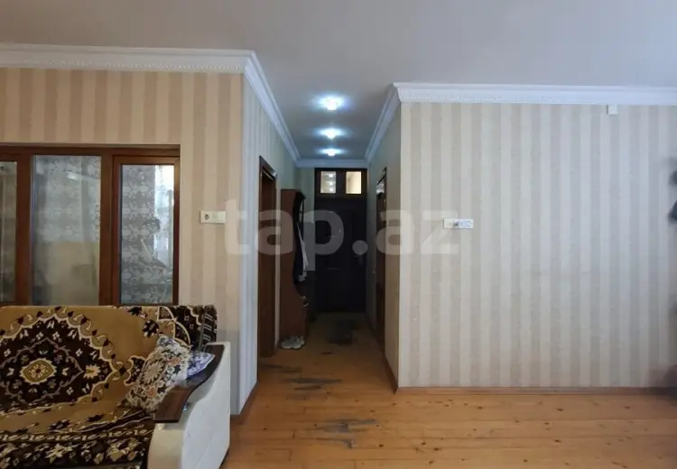 0 m² Obyekt / Ofis , Suraxanı qəs., Suraxanı, Bakı