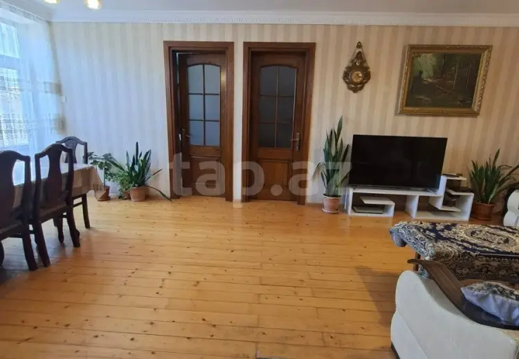 0 m² Obyekt / Ofis , Suraxanı qəs., Suraxanı, Bakı