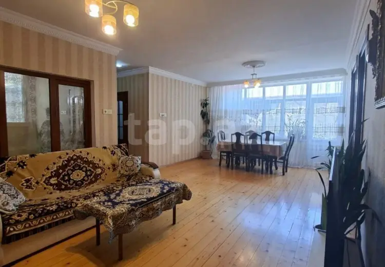 0 m² Obyekt / Ofis , Suraxanı qəs., Suraxanı, Bakı