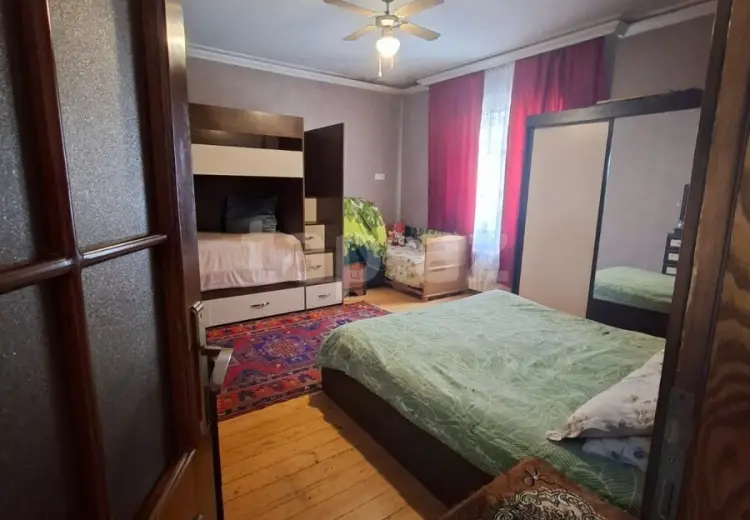 0 m² Obyekt / Ofis , Suraxanı qəs., Suraxanı, Bakı