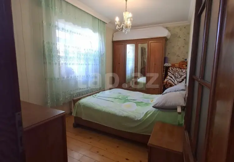 0 m² Obyekt / Ofis , Suraxanı qəs., Suraxanı, Bakı