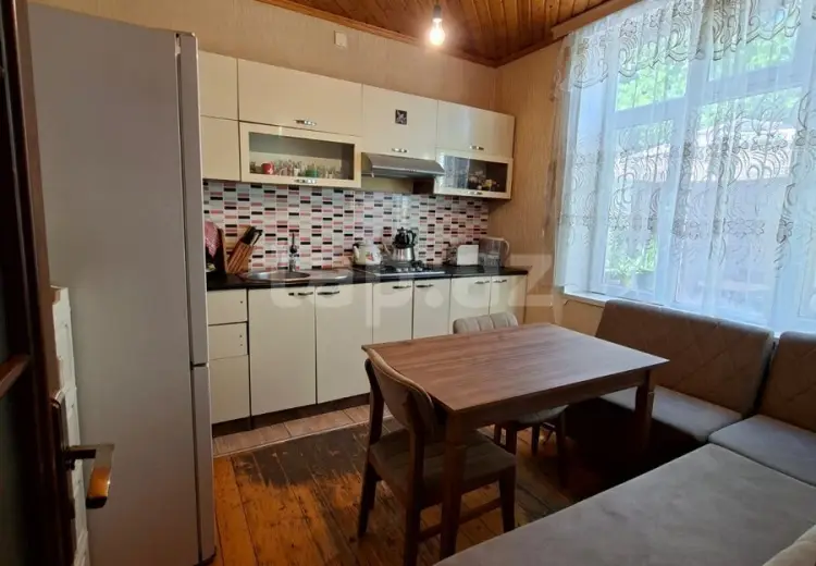 0 m² Obyekt / Ofis , Suraxanı qəs., Suraxanı, Bakı