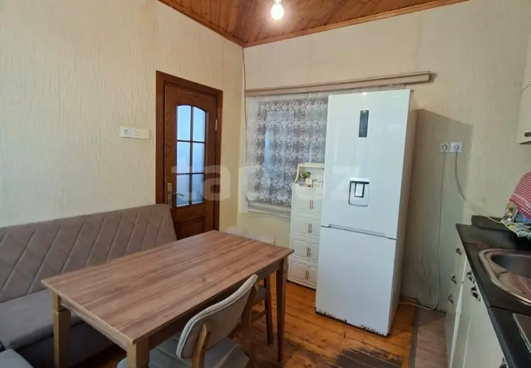 0 m² Obyekt / Ofis , Suraxanı qəs., Suraxanı, Bakı