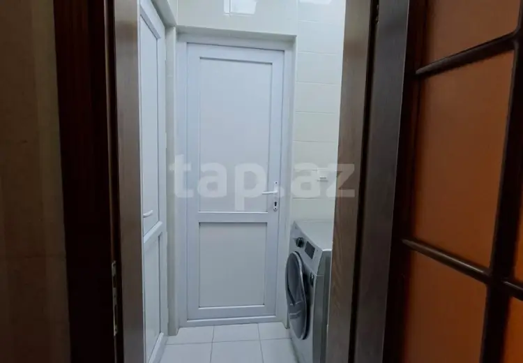 0 m² Obyekt / Ofis , Suraxanı qəs., Suraxanı, Bakı