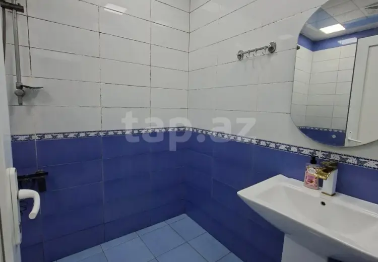 0 m² Obyekt / Ofis , Suraxanı qəs., Suraxanı, Bakı