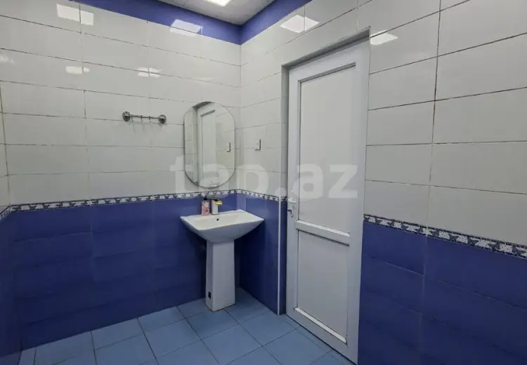 0 m² Obyekt / Ofis , Suraxanı qəs., Suraxanı, Bakı
