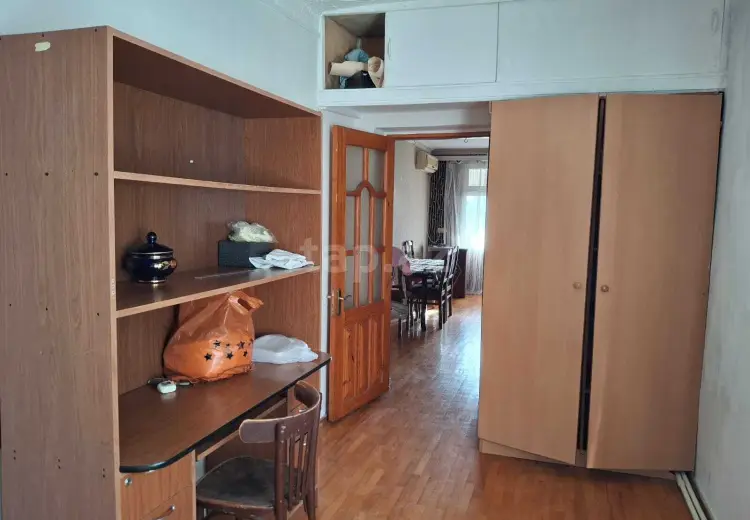 2 otaqlı mənzil Kirayə (aylıq), Bakı