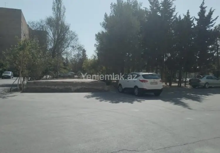 105 000 AZN - 3 otaqlı mənzil Satılır, Suraxanı qəs., Suraxanı, Bakı