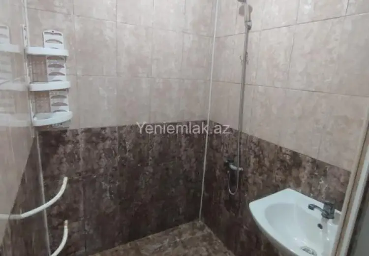 105 000 AZN - 3 otaqlı mənzil Satılır, Suraxanı qəs., Suraxanı, Bakı