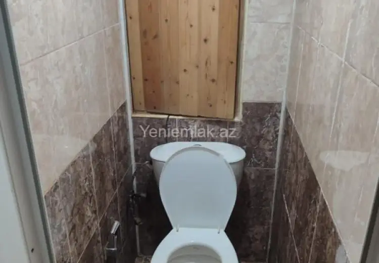 105 000 AZN - 3 otaqlı mənzil Satılır, Suraxanı qəs., Suraxanı, Bakı