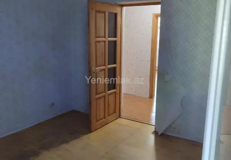105 000 AZN - 3 otaqlı mənzil Satılır, Suraxanı qəs., Suraxanı, Bakı