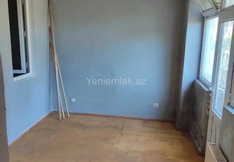 105 000 AZN - 3 otaqlı mənzil Satılır, Suraxanı qəs., Suraxanı, Bakı