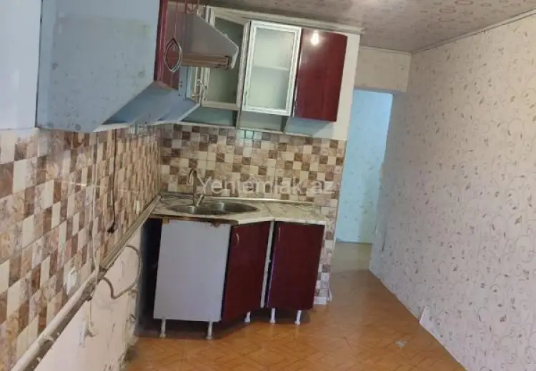 105 000 AZN - 3 otaqlı mənzil Satılır, Suraxanı qəs., Suraxanı, Bakı