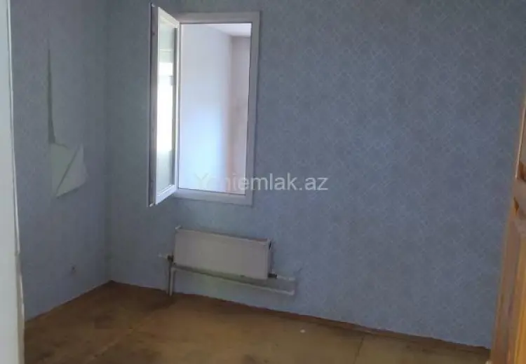 105 000 AZN - 3 otaqlı mənzil Satılır, Suraxanı qəs., Suraxanı, Bakı