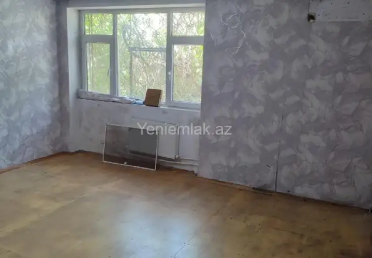 105 000 AZN - 3 otaqlı mənzil Satılır, Suraxanı qəs., Suraxanı, Bakı