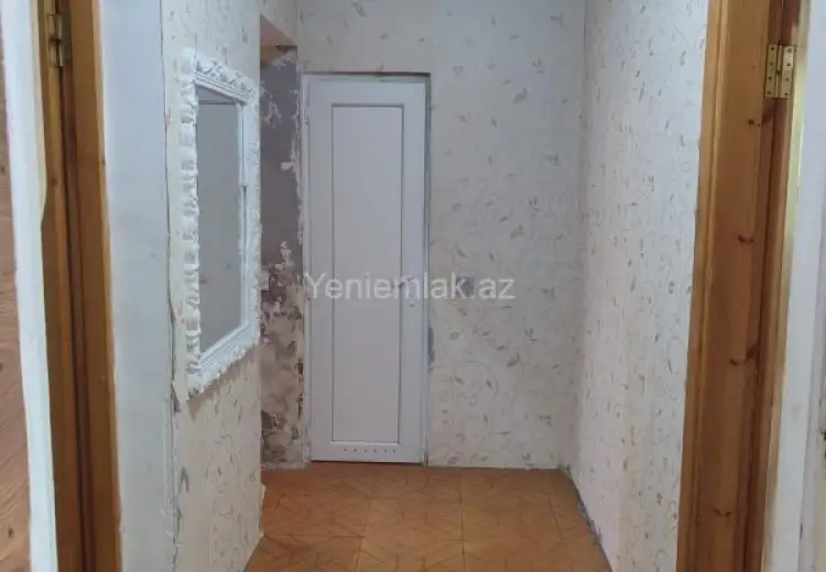 105 000 AZN - 3 otaqlı mənzil Satılır, Suraxanı qəs., Suraxanı, Bakı
