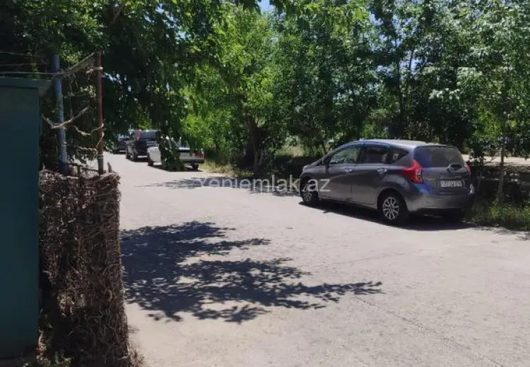 105 000 AZN - 3 otaqlı mənzil Satılır, Suraxanı qəs., Suraxanı, Bakı