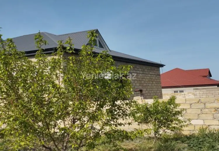 6 sot Torpaq Satılır, Quba