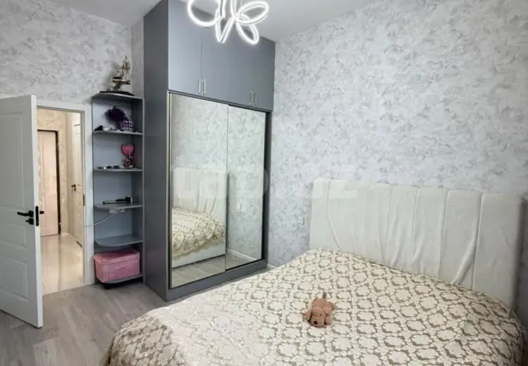 2 otaqlı mənzil , Xırdalan