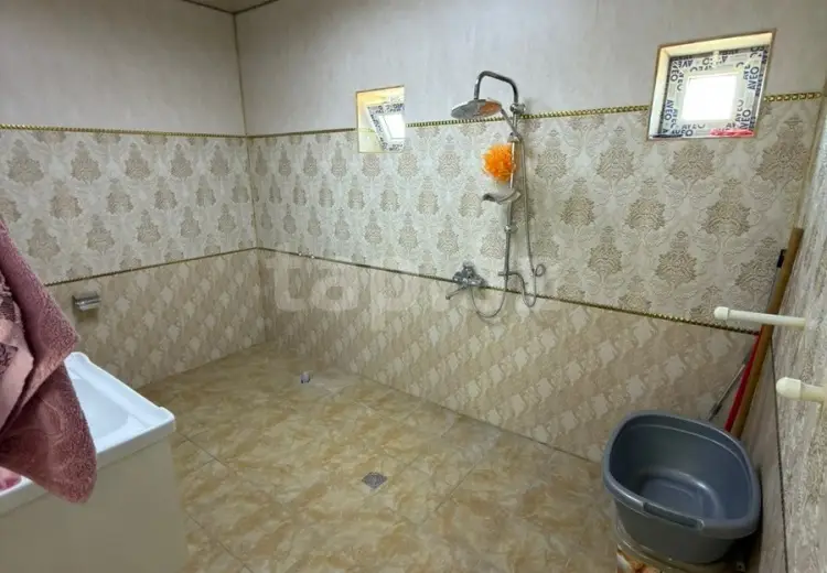 94 000 AZN - 10 otaqlı mənzil , Hökməli, Abşeron