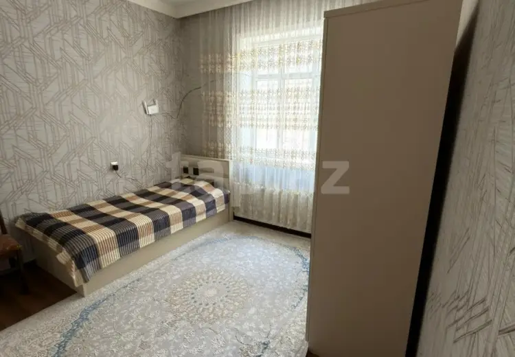 94 000 AZN - 10 otaqlı mənzil , Hökməli, Abşeron